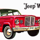 Image Credit: Kaiser Jeep via oldcarmanualproject